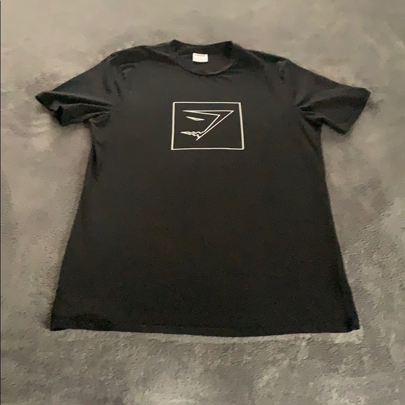 Gymshark Other - Men’s Gymshark T-shirt